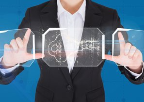 HR будущего: Расширение возможностей сотрудников с помощью искусственного интеллекта