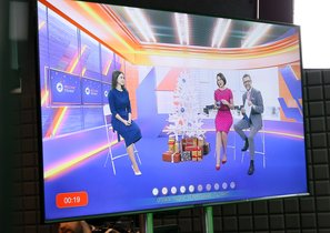 Кейс ПСБ: Welcome-тренинг для новых сотрудников