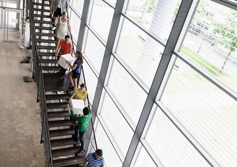 Релокация сотрудников: как привлекать специалистов из других регионов