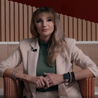 Алина Салыкова