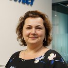 Щеколдина Анастасия