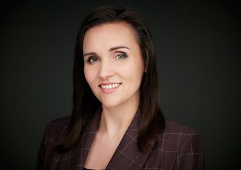 Кейс Ventra: интеграция зарубежной компании, сохранение команды и расширение бизнеса