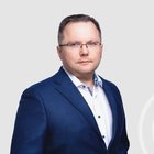 Максименко Антон