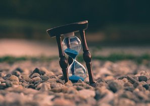 Как эффективно управлять рабочим временем сотрудников: 7 полезных советов