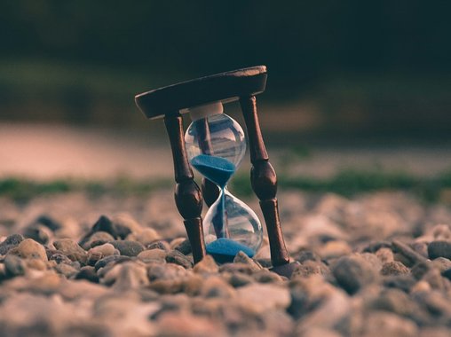 Как эффективно управлять рабочим временем сотрудников: 7 полезных советов