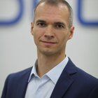 Артём Овчинников