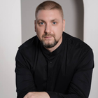 Сергей Малышев