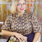 Полина Дуйкова