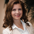 Вера Черничкина