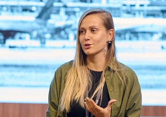 Проект оценки компетенций руководителей «Взлетная полоса» – кейс компании Tele2