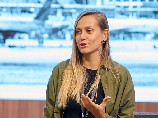 Проект оценки компетенций руководителей «Взлетная полоса» – кейс компании Tele2