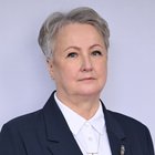 Татьяна Неверова