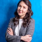 Кочкина Дарья