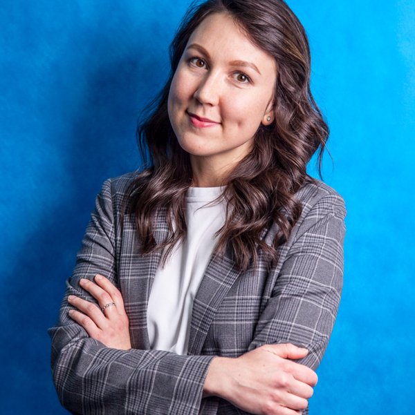 Фото эксперта