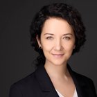 Динара Гайнутдинова