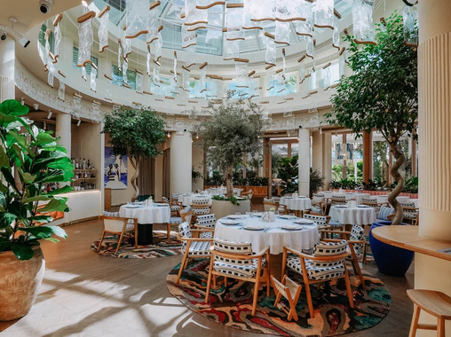 Место, где все хотят работать. Как создать HR-бренд в сфере с высокой текучестью кадров