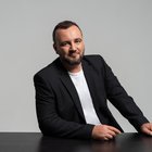 Дмитрий Чеботарев