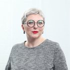 Елизавета Ефремова