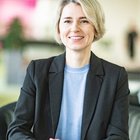 Екатерина Попова