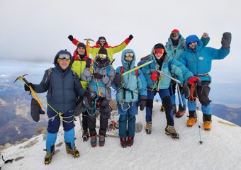 Work Well – проект возможностей для каждого сотрудника