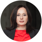 Кожемякина Елена