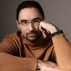 Андрей Копнин