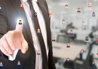 Тренды в оценке персонала в 2023 году: супер-команды, игры и импортозамещение