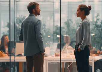 От хаоса — к прозрачности: роль HR-экосистемы в повышении производительности труда