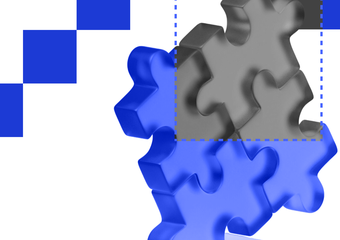 Вакансия без должности: как нанимать под задачи, а не под «кресла»