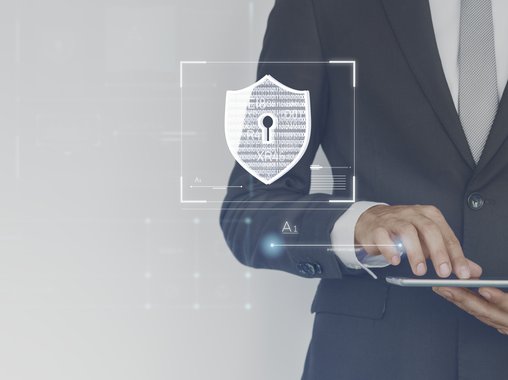 Чем рискует в случае нарушений ответственный за персданные в компании?