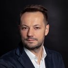 Александр Шестак