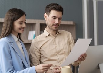 Продление срочного трудового договора: достаточно дополнительного соглашения