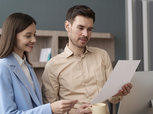Продление срочного трудового договора: достаточно дополнительного соглашения