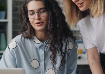 Рекрутинг для поколения Z: какие методы подбора работают с поколением TikTok