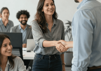 Адаптация «бывших своих»: как вводить в должность сотрудников, которые вернулись в компанию спустя несколько лет