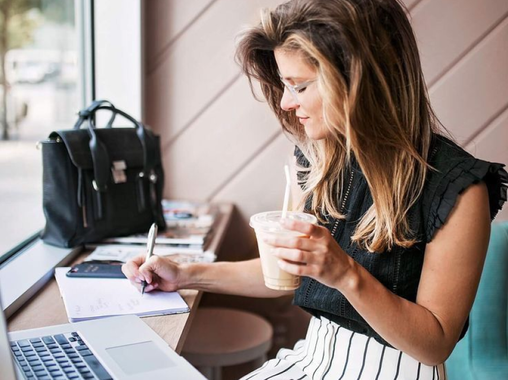 Медленная продуктивность: тренд среди сотрудников, который меняет подход к управлению