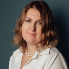 Дарья Астратьева