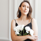 Юлиана Шунина