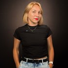 Ирина Витинцова