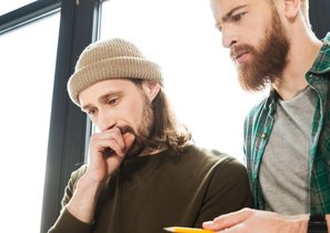 Как выстроить эффективную систему наставничества: пошаговое руководство