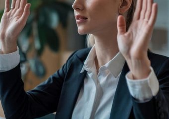 Эмоциональный интеллект лидера: как измерить и развить ключевой навык современного руководителя