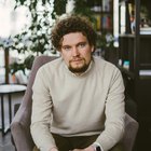 Сергей Марков