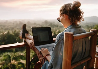 Эксперт Гизатуллин предупредил об оттоке самозанятых в тень в случае введения обязательных взносов