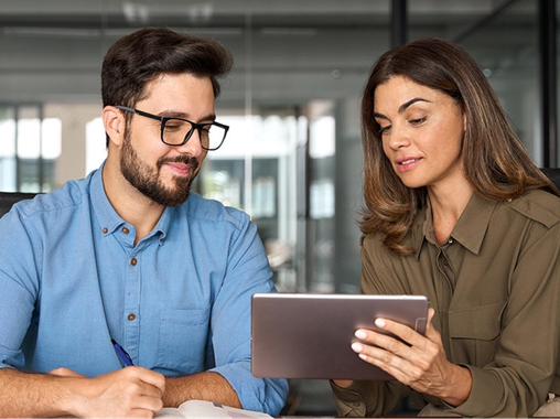 В 2025 году рынок труда вступил в эпоху HRTech-трансформации