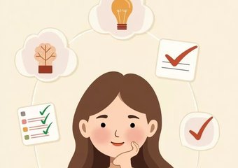 Нетворкинг для HR: как строить полезные связи внутри и вне индустрии