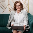 Ольга Чижевская