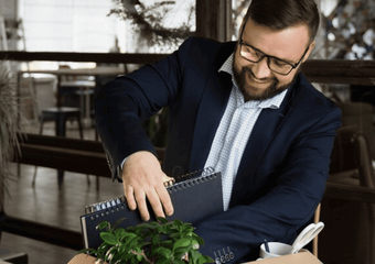 Этичное увольнение как часть сильного HR-бренда: как компании сохраняют репутацию и отношения с людьми