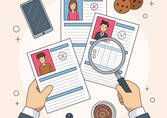 Где HR найти PR-менеджера и о чем спрашивать на собеседовании