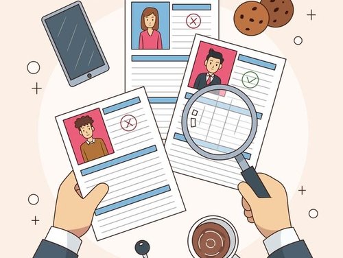 Где HR найти PR-менеджера и о чем спрашивать на собеседовании