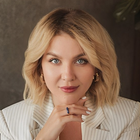 Ирина Лебедева